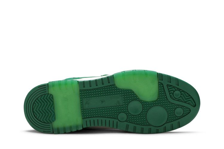off-white-out-of-office-low-white-green-omia189s21lea001-0155_03
