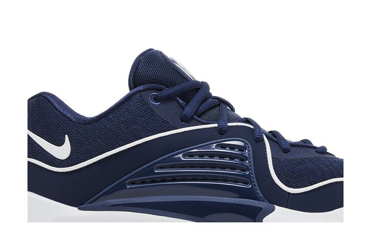 kd-16-tb-promo-college-navy-white-fn7091-402_01
