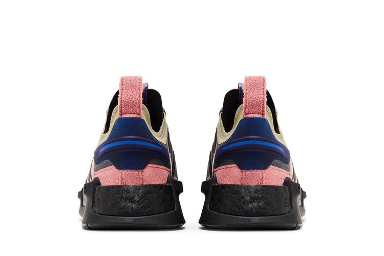 wmns-nmd_v3-grey-wonder-red-gx6936_05