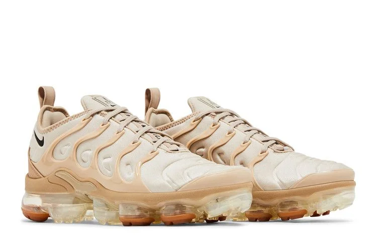 Krossovki-Nike-VaporMax-Plus-String-7