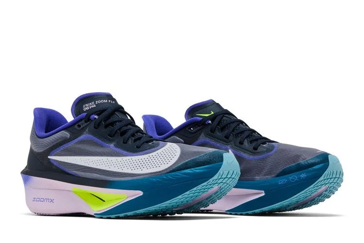 Krossovki-Nike-Zoom-Fly-6-Obsidian-Persian-Violet-7