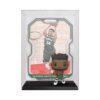Pop-Trading-Card-Giannis-Antetokounmpo-2-100x100