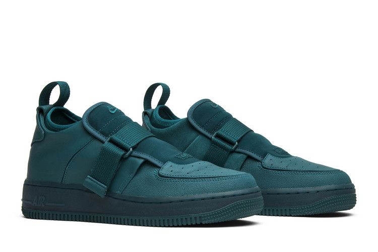 wmns-air-force-1-explorer-teal-xx-ao1524-300_07
