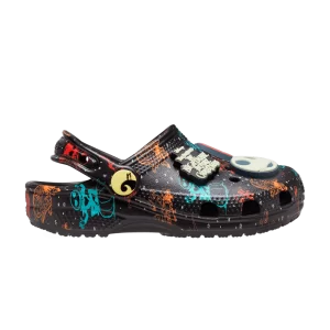 disney-x-classic-clog-kids-the-nightmare-before-christmas-vn0009qdx1k-300x300