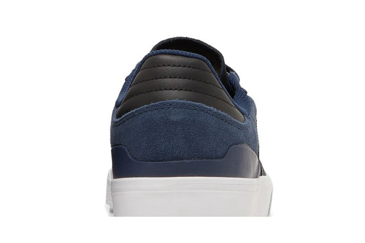 busenitz-vulc-2-collegiate-navy-gw3192_06