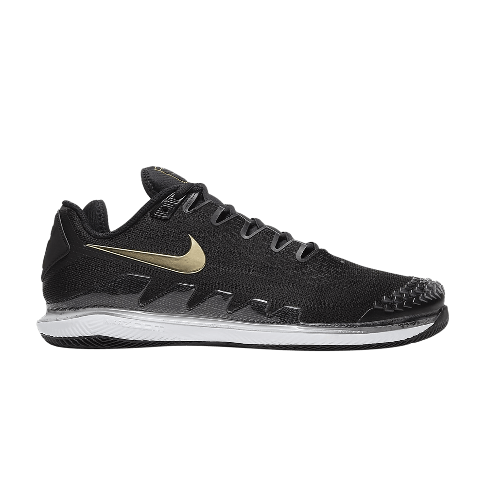 air-zoom-vapor-x-knit-black-metallic-gold-ar0496-003