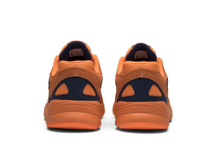 yung-1-hi-res-orange-b37613_05