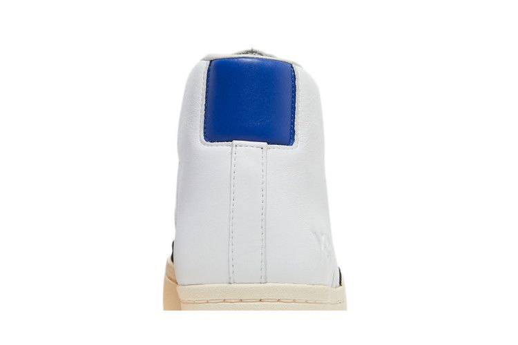 y-3-yohji-pro-white-black-fx0898_06