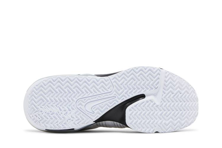 lebron-witness-7-tb-white-black-dz3299-100_03