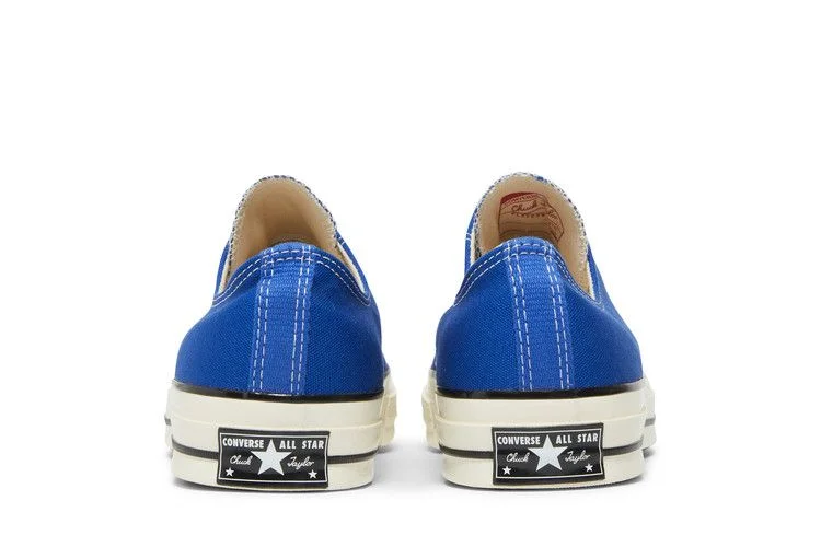 Krossovki-Converse-Chuck-70-Low-Rush-Blue-5