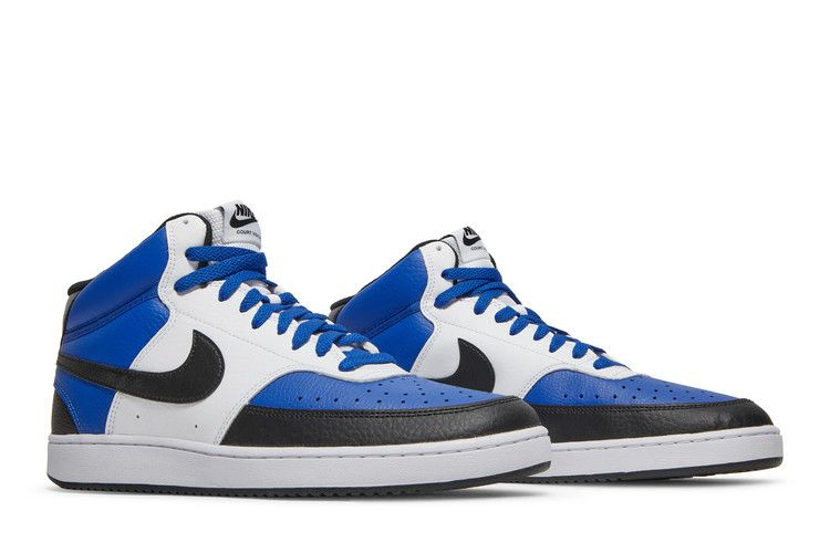 court-vision-mid-game-royal-dm1186-400_07