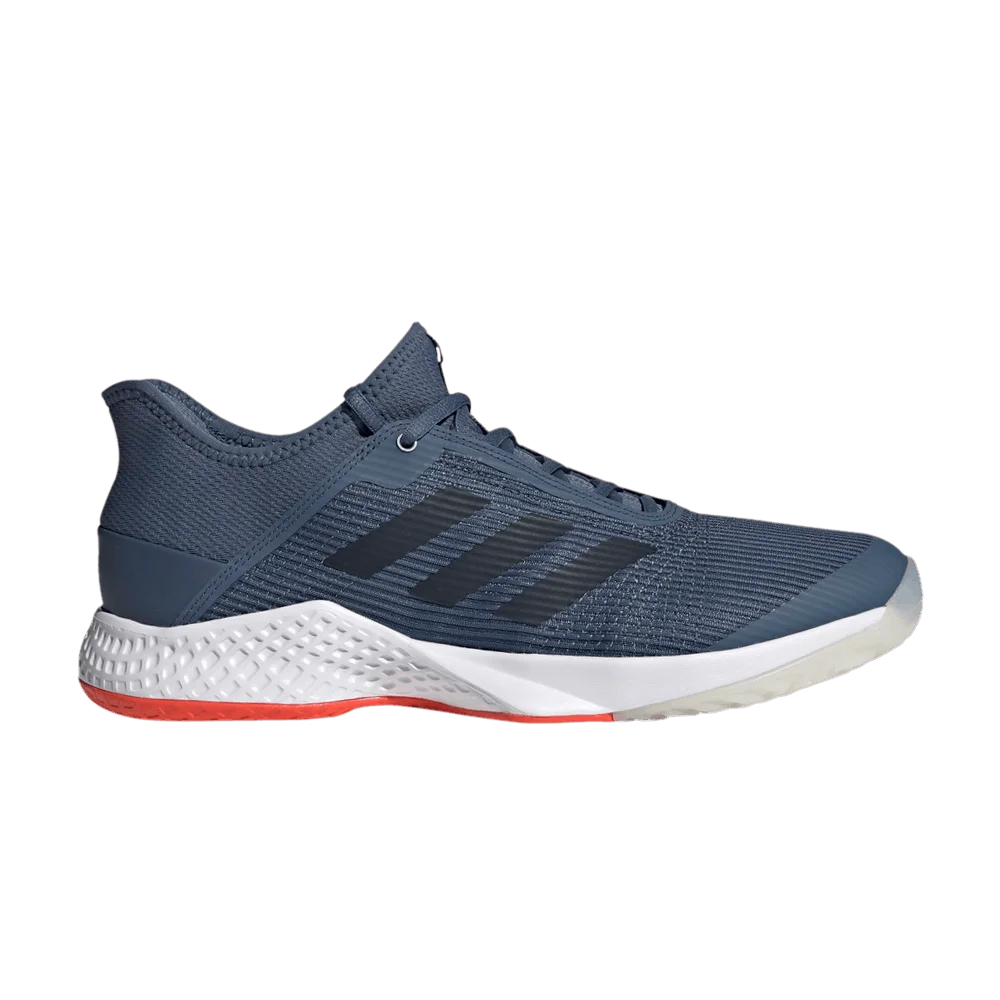 Krossovki-Adidas-Adizero-Club-Tech-Ink