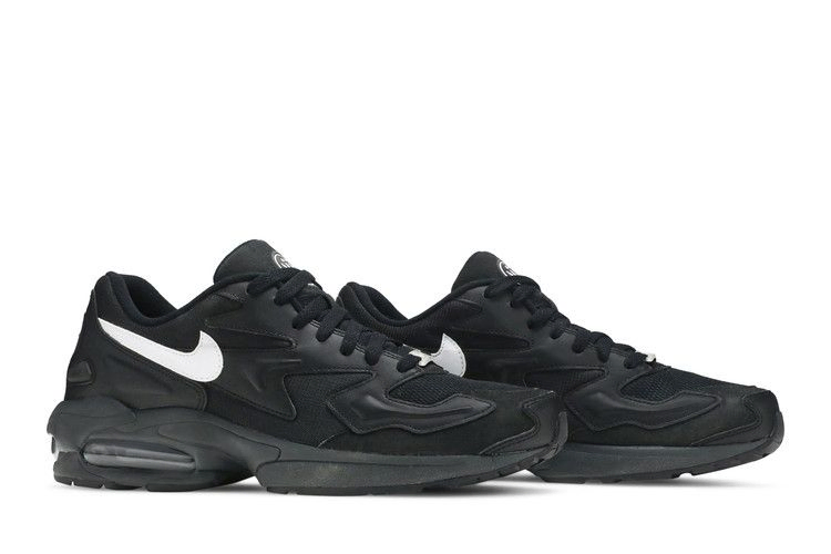 air-max-2-light-black-white-ao1741-001_07