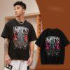 Ehot-Nets-Trinity-Black-T-shirt-100x100