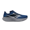 ride-17-wide-tide-silver-s20925-106-100x100
