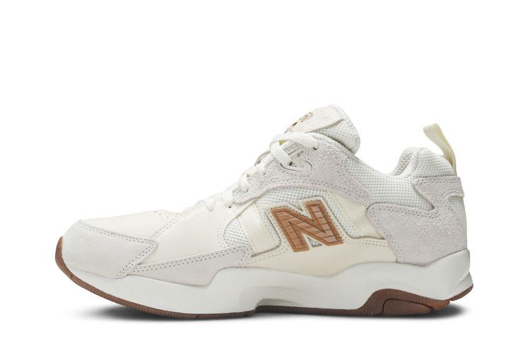 Кроссовки No Vacancy Inn x New Balance 650 'Water and WiFi'