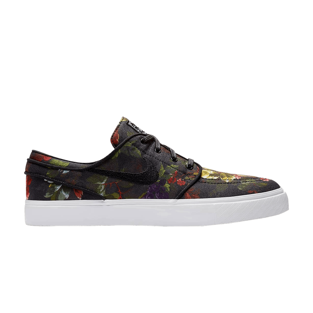 zoom-stefan-janoski-sb-canvas-615957-900