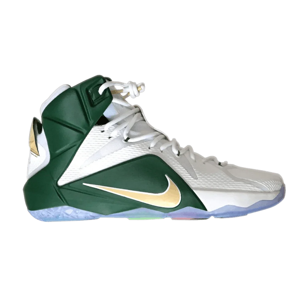 Krossovki-Nike-Lebron-12-SVSM-Home-PE-Sample