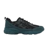 gel-venture-6-shield-saxon-green-black-1203a474-300-100x100