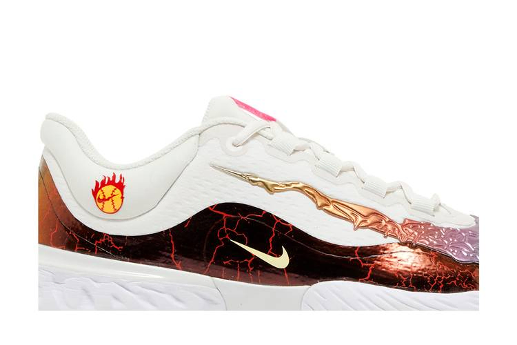 alpha-huarache-elite-4-low-nrg-phoenix-open-fb9121-160_01