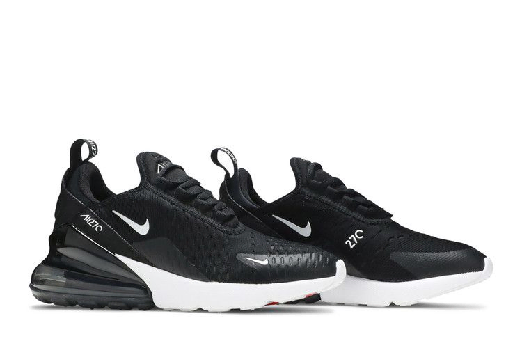 air-max-270-gs-triple-black-943345-001_07