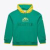 Mitchell-Ness-Green-Seattle-Supersonics-Team-OG-3.0-Vintage-Fleece-Pullover-Hoodie-100x100