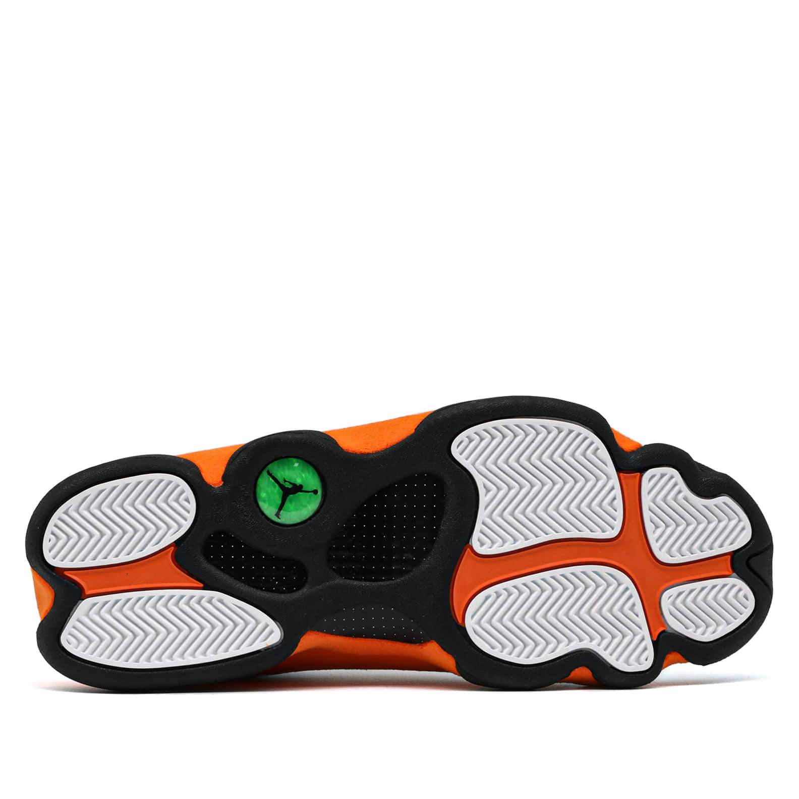 Кроссовки Air Jordan 13 Retro Starfish