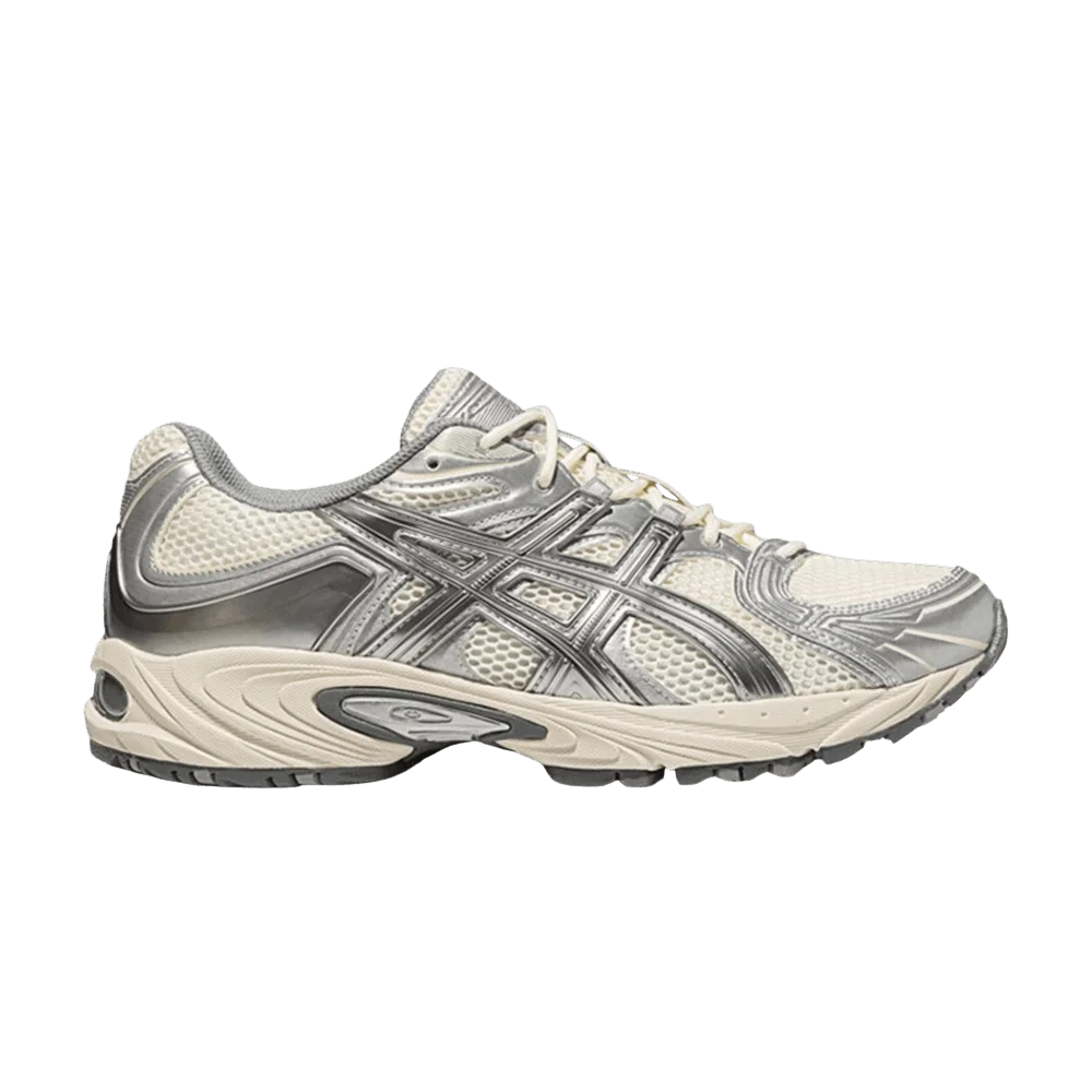 Krossovki-ASICS-Gel-Kahana-TR-Nexus-Cream-Silver