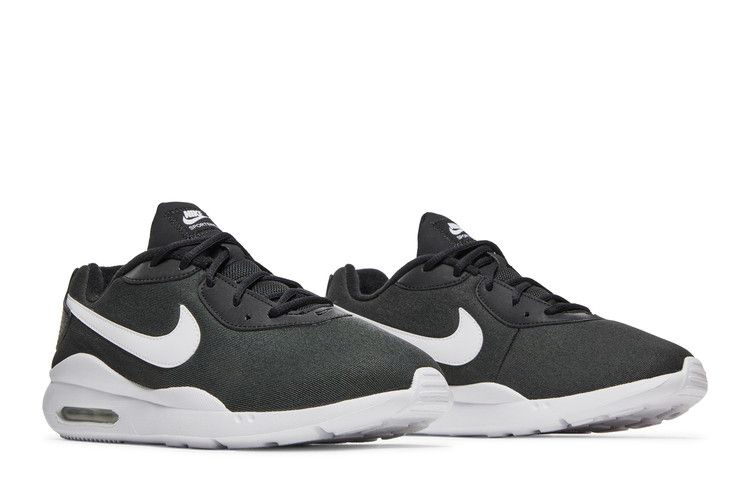 air-max-oketo-wntr-black-white-cd6075-003_07