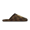 louis-vuitton-palace-slipper-damier-pop-ebene-1acn6j-100x100