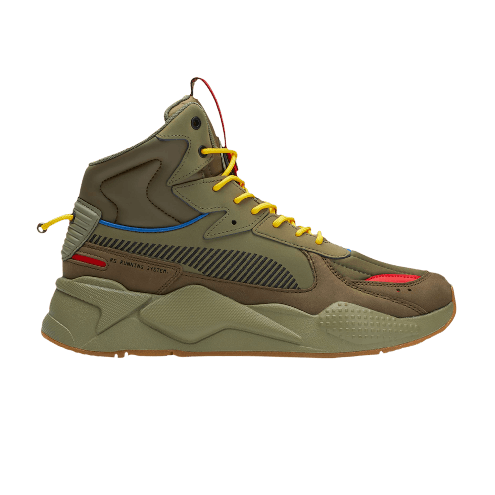 rs-x-mid-militia-deep-lichen-green-380422-01