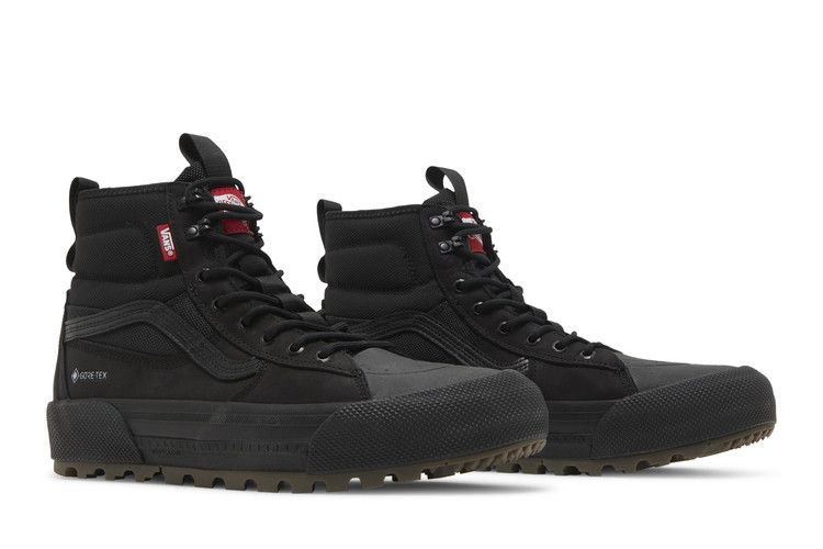 sk8-hi-gore-tex-mte-3-blackout-vn0a5i111oj_07
