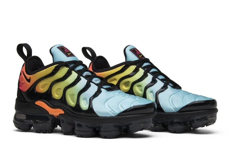 Krossovki-Nike-Wmns-Air-VaporMax-Plus-Tropical-Sunset-7