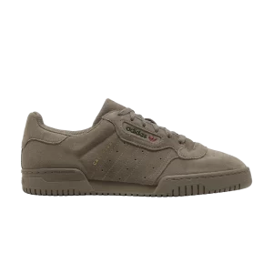 yeezy-powerphase-simple-brown-2024-fv6129-24-300x300