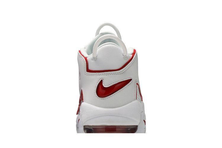 air-more-uptempo-white-varsity-red-2021-921948-102-21_06