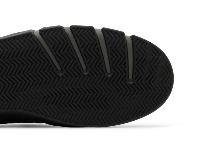 otto-958-x-gel-flexkee-pro-gunmetal-1201a921-020_04