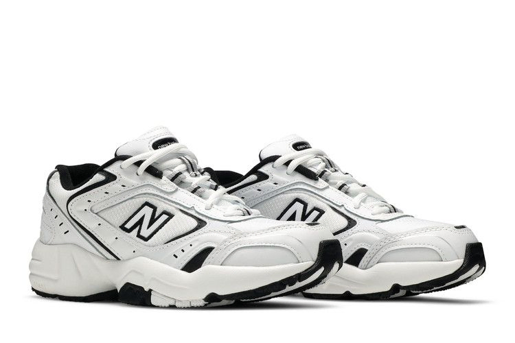 wmns-452-white-black-wx452sb_07