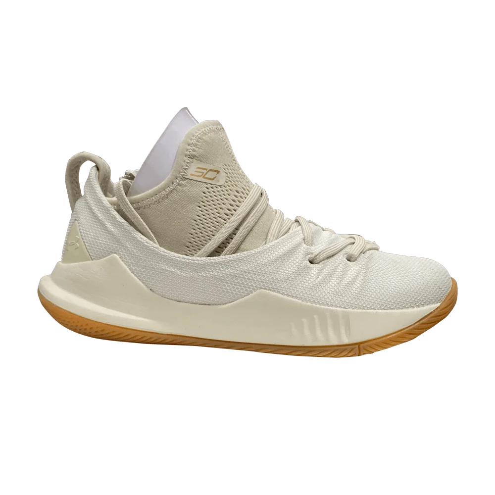 Krossovki-Under-Armour-Curry-5-PS-Ivory-Gum