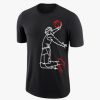 Lebron-Dry-LBJ-Famous-Tee-Black-100x100