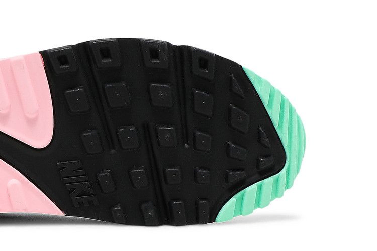 wmns-air-max-90-easter-cz1617-100_04