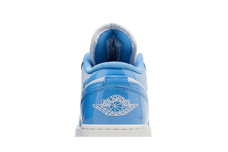 air-jordan-1-low-gs-unc-patent-fz3929-114_06