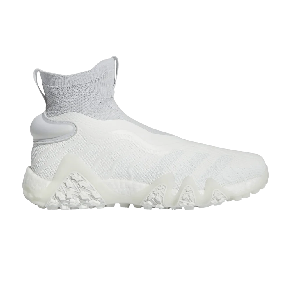 Krossovki-Adidas-CodeChaos-Laceless-White-Dash-Grey