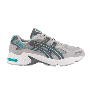gel-kayano-5-og-steel-grey-1191a178-020-300x300