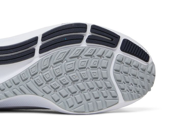 Кроссовки NFL x Nike Air Zoom Pegasus 38 'Dallas Cowboys'