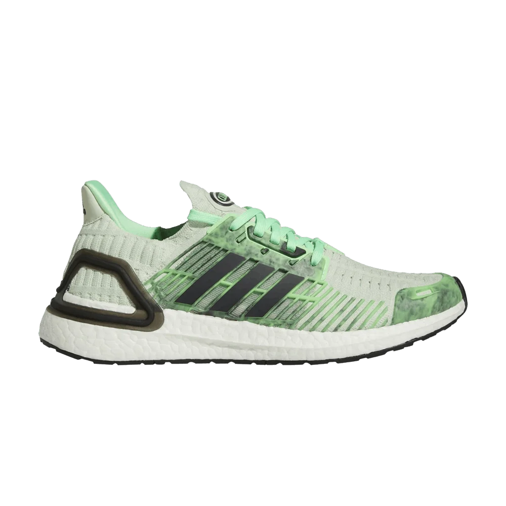 Krossovki-Adidas-UltraBoost-DNA-Climacool-Linen-Green-Carbon