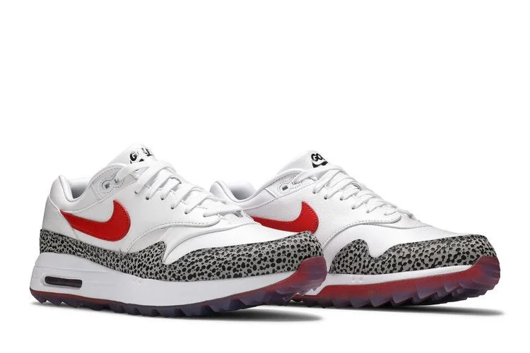 Krossovki-Nike-Air-Max-1-Golf-NRG-Habanero-Red-7