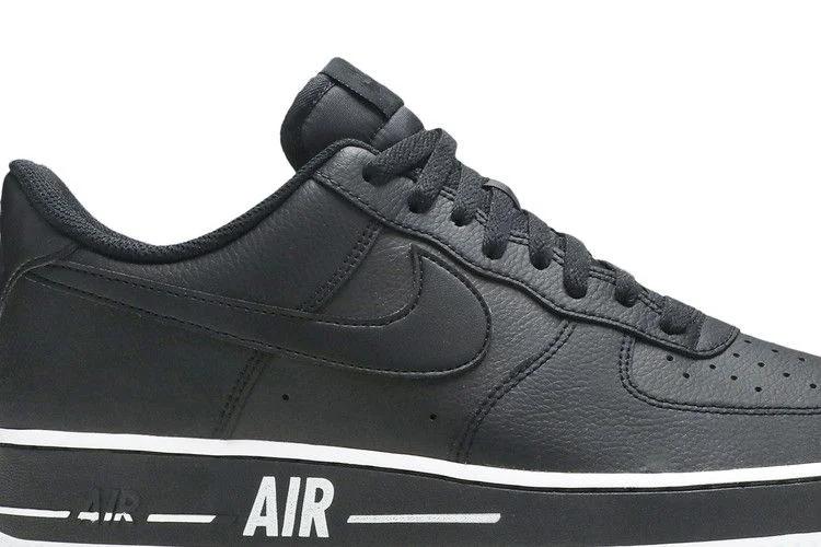 Krossovki-Nike-Air-Force-1-Low-Bold-Air-1