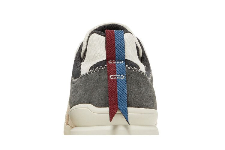 Кроссовки ASICS GT 2 'Graphite Grey Birch'