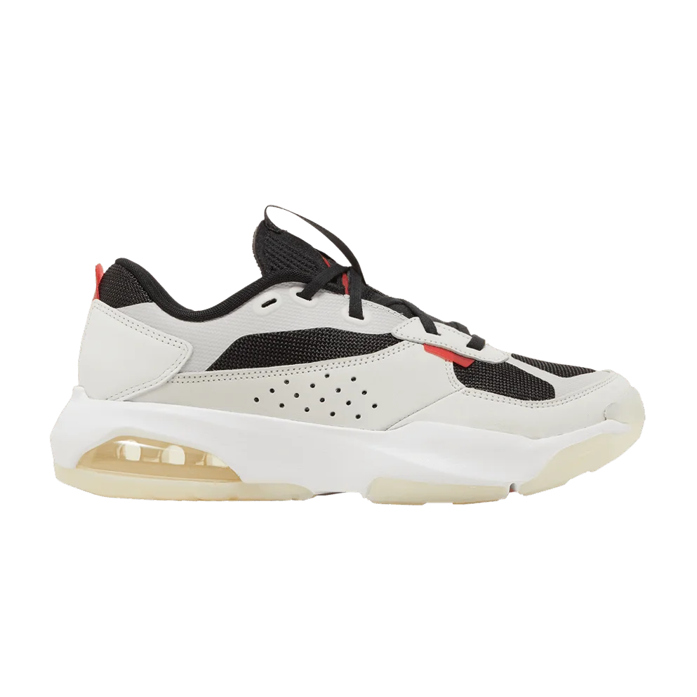 Кроссовки Air Jordan Air 200E 'Summit White'