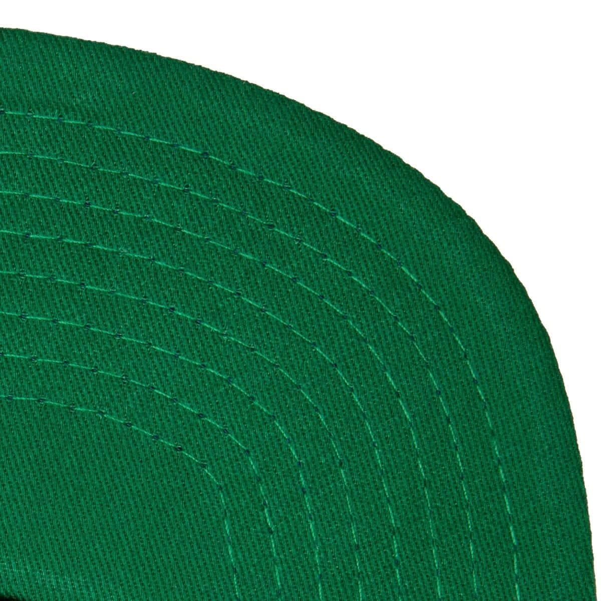 Mitchell-Ness-The-Finals-Snapback-HWC-Houston-Rockets-Hat-4
